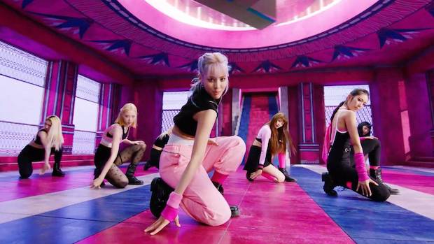 เดบิวต์แล้ว!! ‘ลูกหนัง ศีตลา’ & ‘H1-KEY’ เปิดตัวซิงเกิลแรก