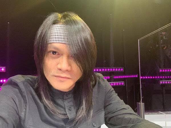 ตามตัวโจร! พี สะเดิด ฟาดเคราะห์ส่งท้ายปี ถูกงัดไฟรถ ตัดสายไฟ 