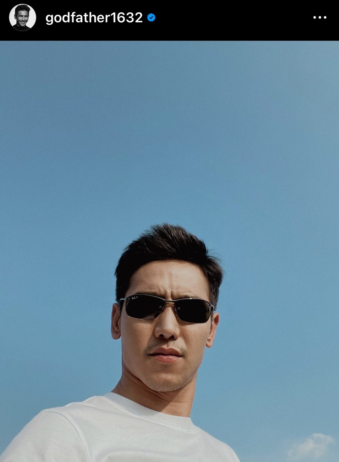 ก๊อต จิรายุ โพสต์สตอรี่แรง กลับเล่นโซเชียลอีกครั้ง!! ก๊อต จิรายุ โพสต์สตอรี่แรง กลับเล่นโซเชียลอีกครั้ง!!