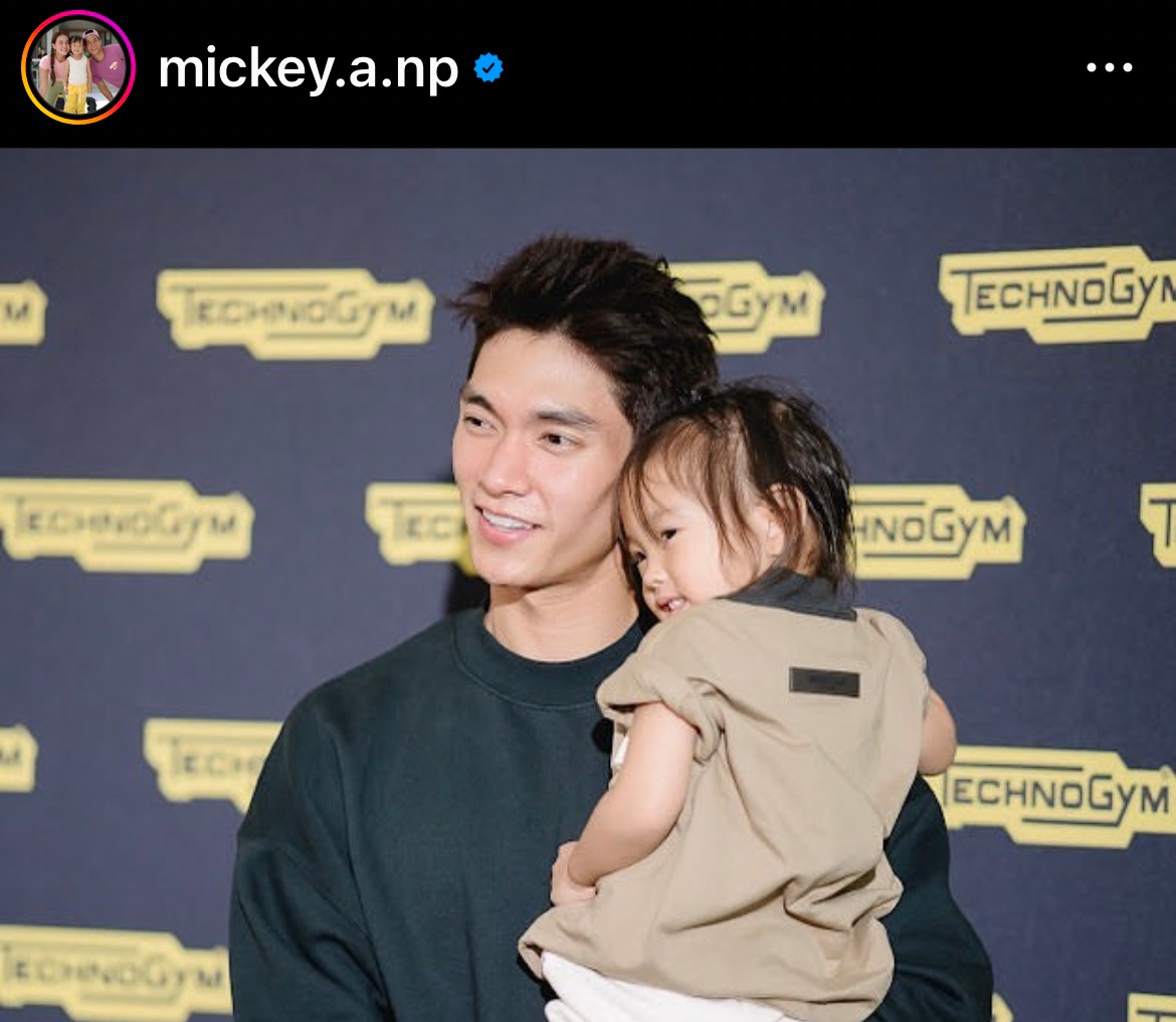 เจนี่ อัลภาชน์ ประกาศปิดอู่ 100% ลั่นไม่ใจอ่อนให้คุณสามี เจนี่ อัลภาชน์ ประกาศปิดอู่ 100% ลั่นไม่ใจอ่อนให้คุณสามี