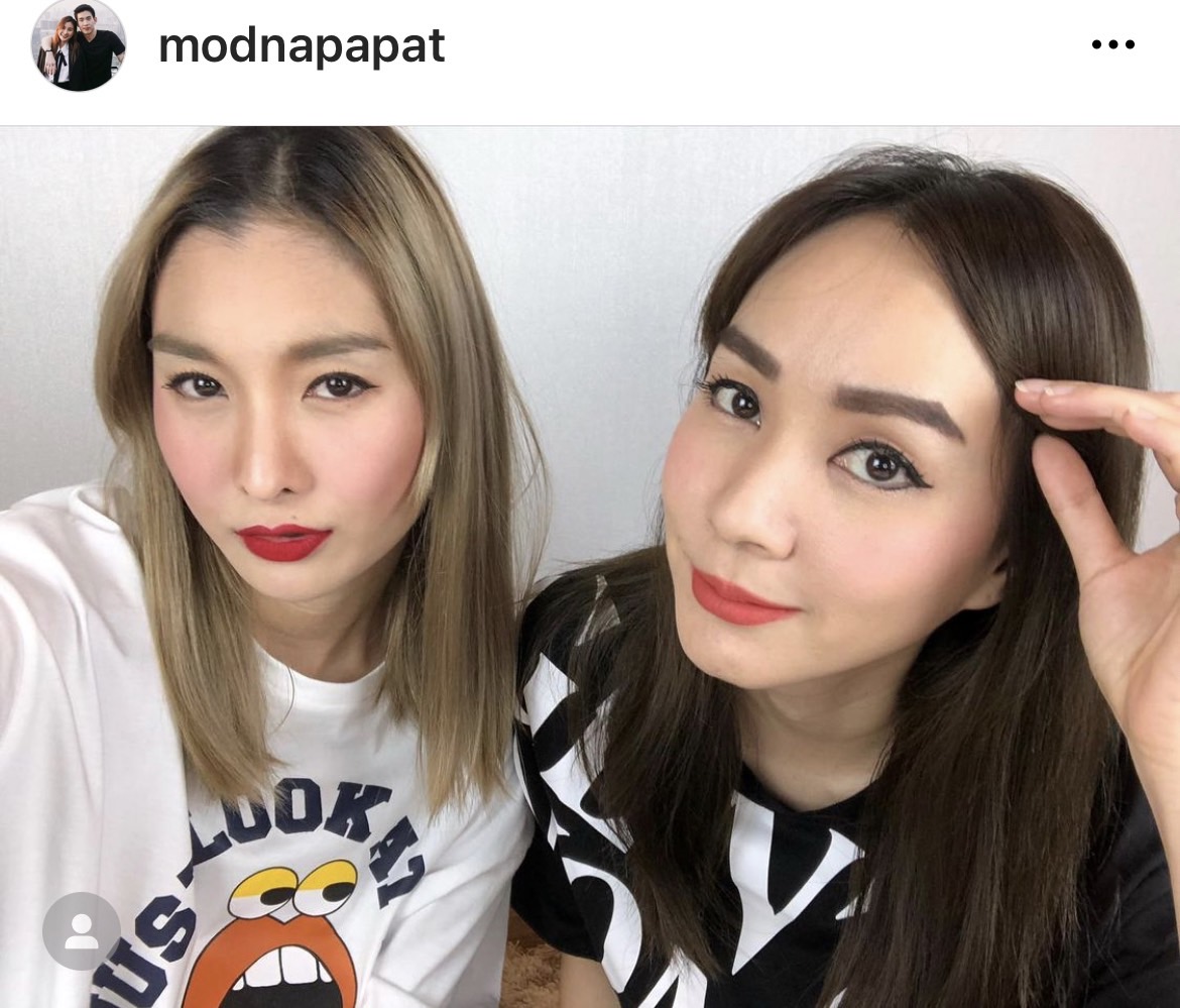 ช็อกแฟนคลับ! มด ณปภัช ประกาศอำลาวงการกลางคอนเสิร์ต 