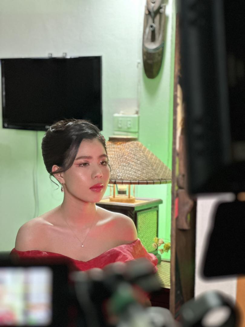 ฟาดกลับชาวเน็ต ครูไพบูลย์ แจงดราม่าคอสตูม กระต่าย แย่!! ฟาดกลับชาวเน็ต ครูไพบูลย์ แจงดราม่าคอสตูม กระต่าย แย่!!