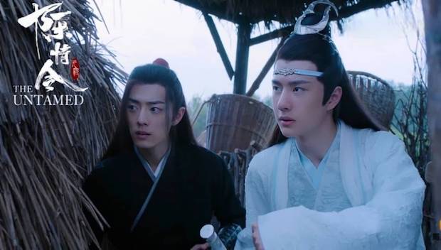 ‘ลิซ่า’ คนไทยหนึ่งเดียว!! โผเซเลบเอเชียสุดฮอตแห่งปีบน Google ‘ลิซ่า’ คนไทยหนึ่งเดียว!! โผเซเลบเอเชียสุดฮอตแห่งปีบน Google