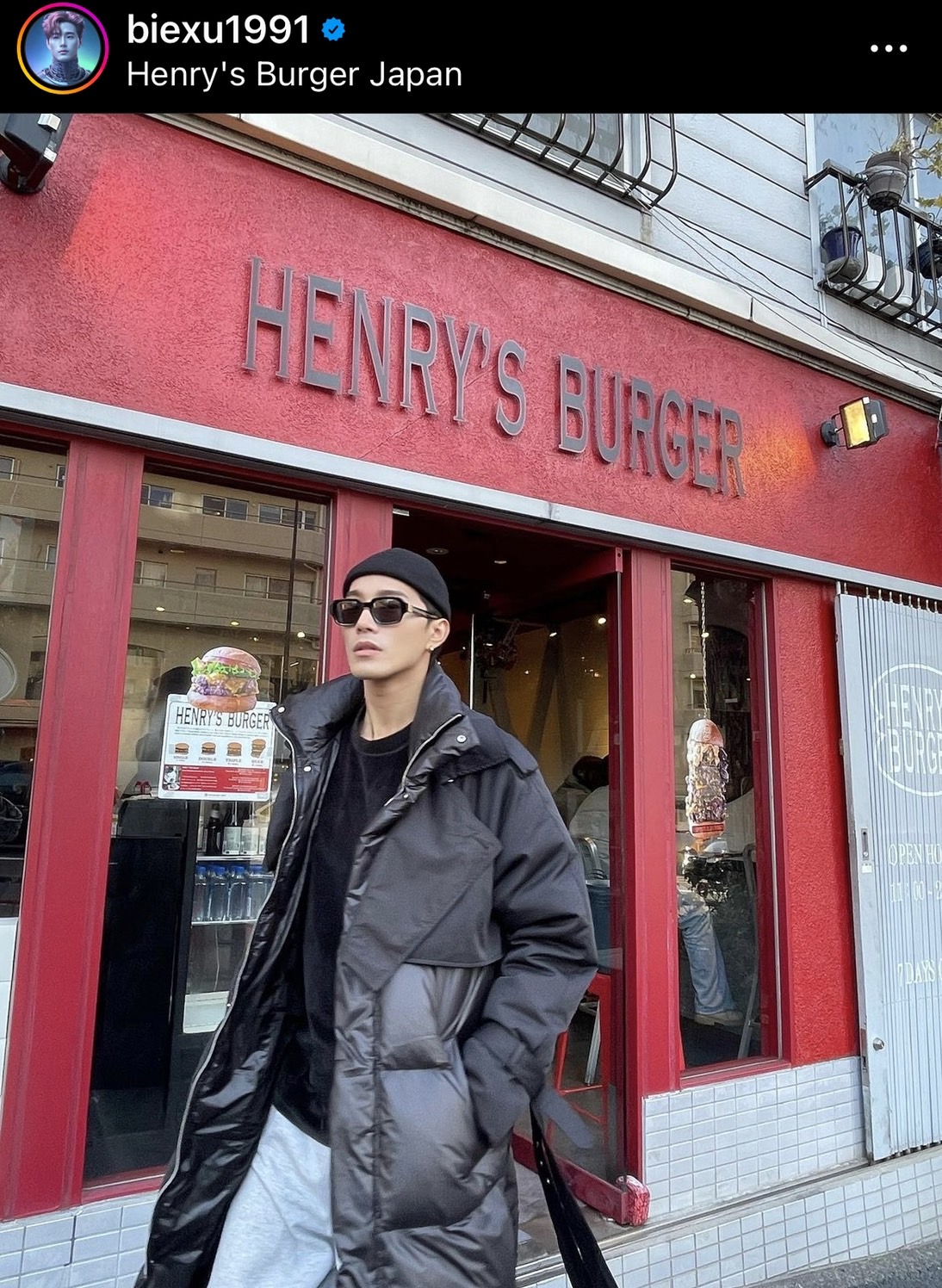 ถูกแซวเหมือนได้เมียใหม่! บี้ ธรรศภาคย์ หลงภรรยาหนักชม กุ๊บกิ๊บ น่ารักมาก