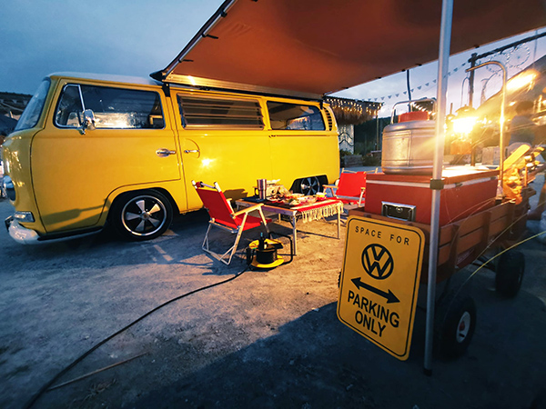 10 ลานกางเต็นท์ใกล้กรุงเทพ นอนชมดาวรับบรรยากาศดี 10 ลานกางเต็นท์ใกล้กรุงเทพ นอนชมดาวรับบรรยากาศดี