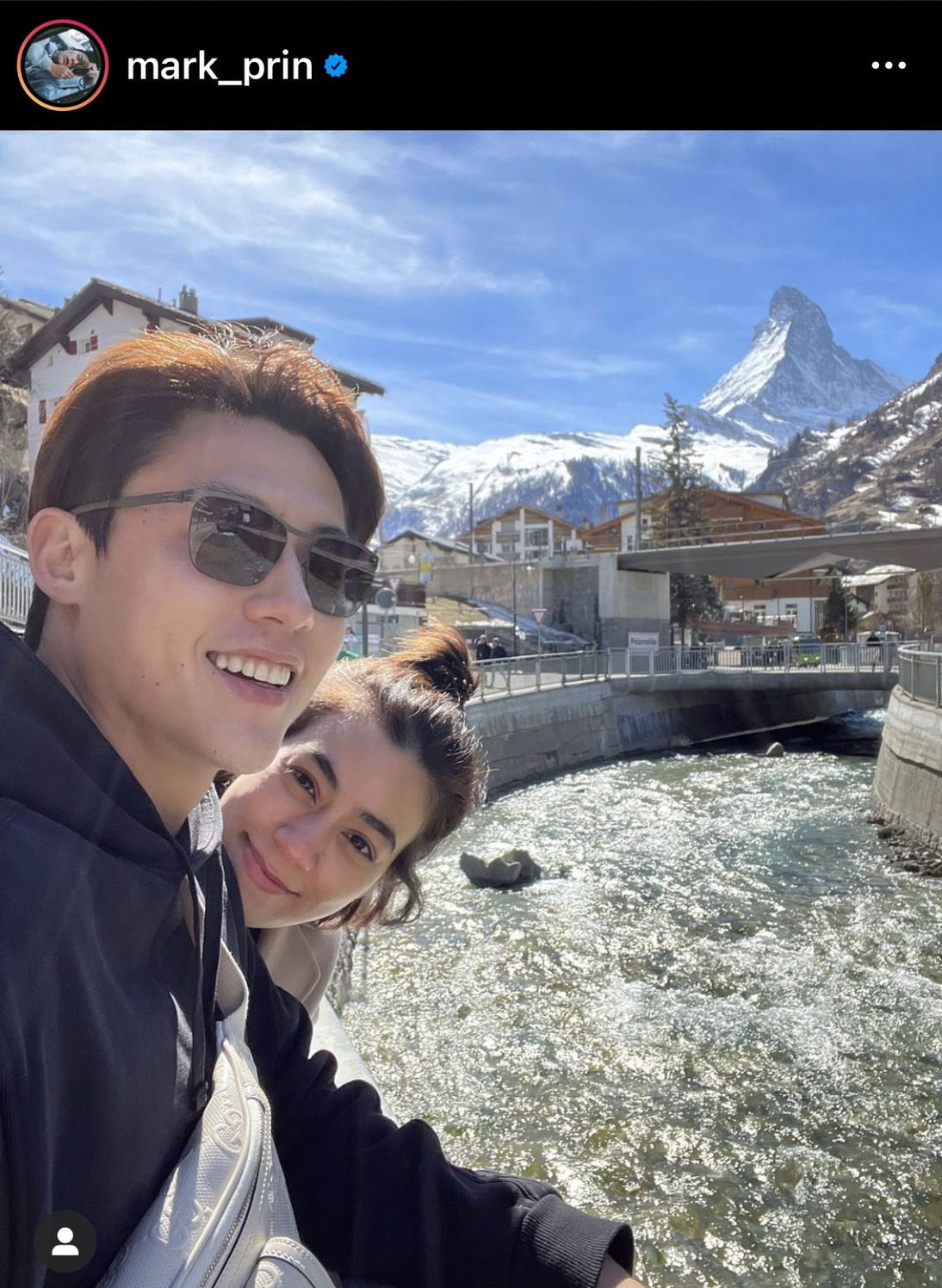 เปิดเส้นทางรัก หมาก-คิม พิสูจน์รักแท้ 8 ปี สู่วันขอแต่งงาน