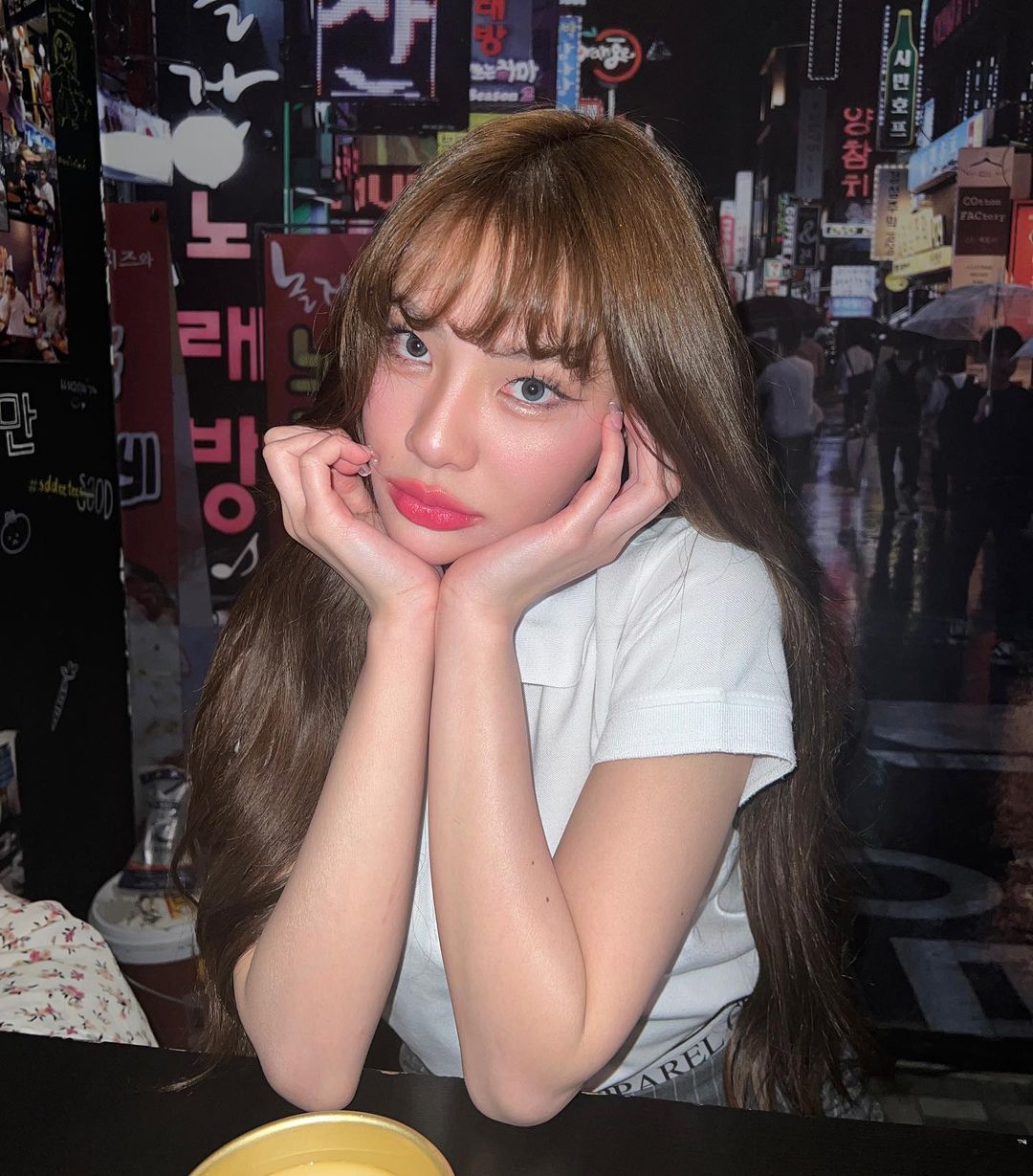 ถูกยิงดับ!! จีจี้ สุพิชชา เจ้าของเพจเรื่องของจี้ ด้านคนบันเทิงร่วมไว้อาลัย