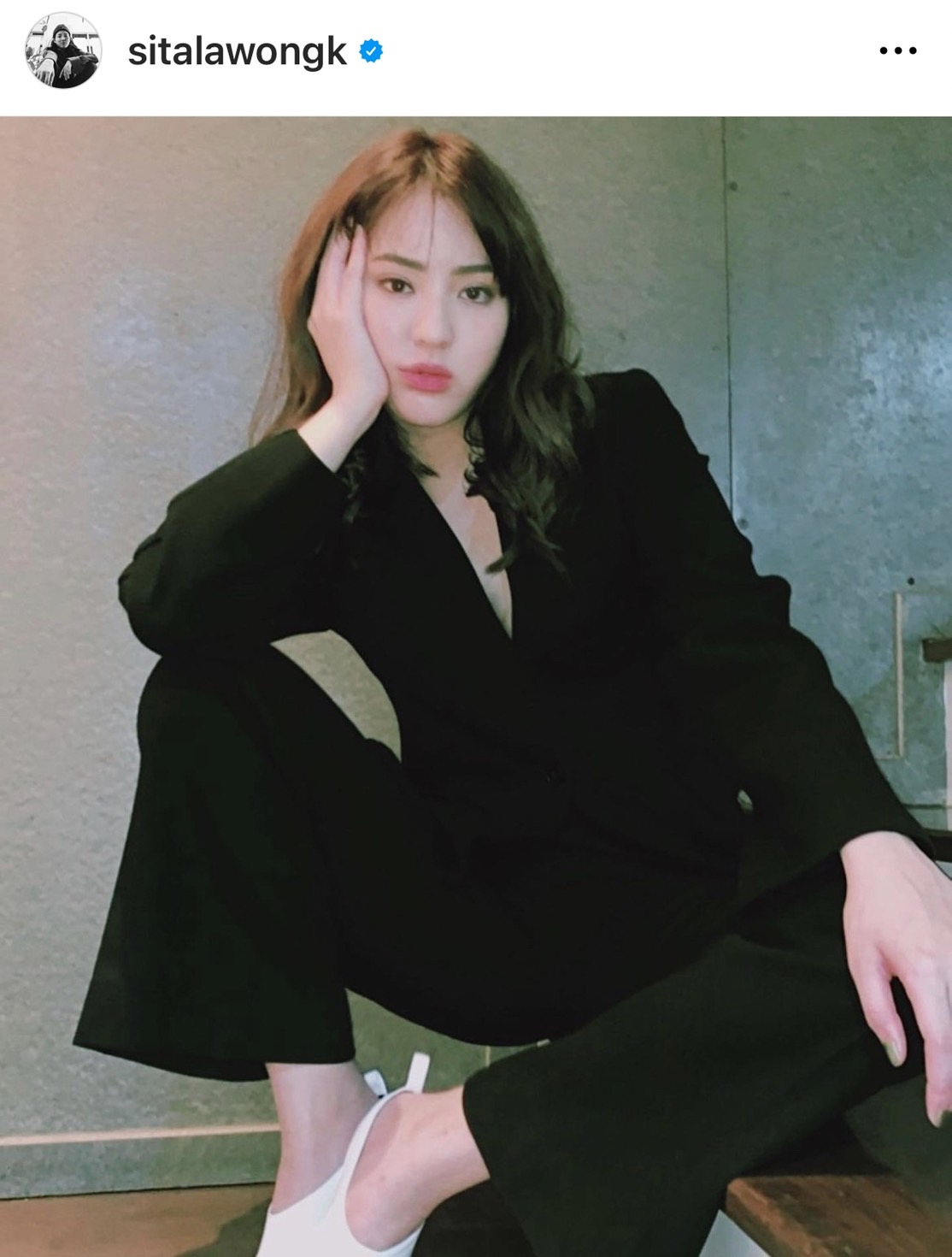 ลูกหนัง ศีตลา เปิดใจครั้งแรก ปมร้อน #แบนลูกหนัง