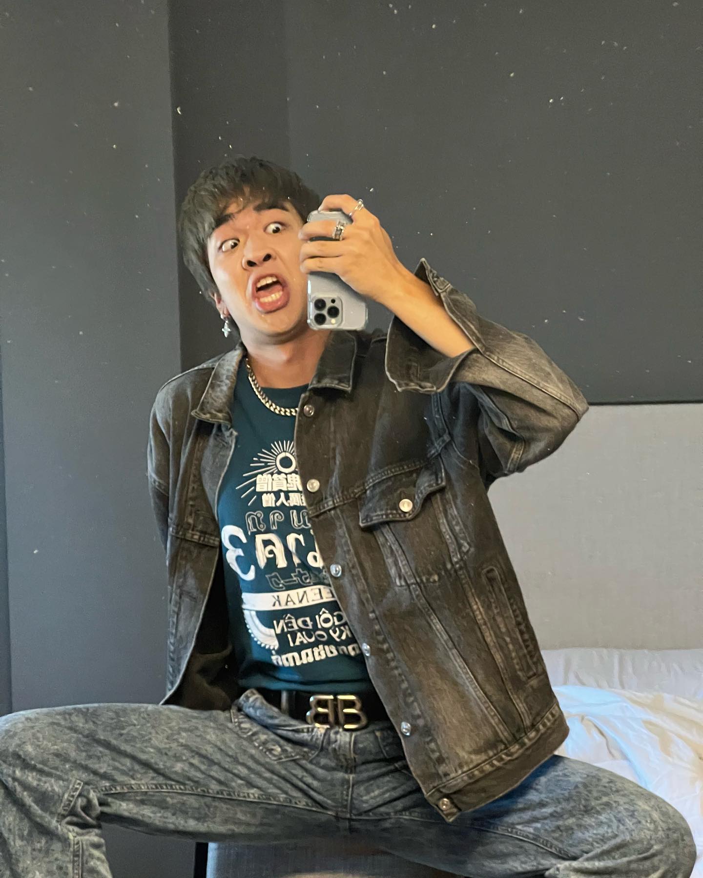 เปิดประวัติ “คิวเทโอปป้า”หนุ่มเกาหลีเจ้าของช่องยูทูปดัง Kyutae Oppa เปิดประวัติ “คิวเทโอปป้า”หนุ่มเกาหลีเจ้าของช่องยูทูปดัง Kyutae Oppa