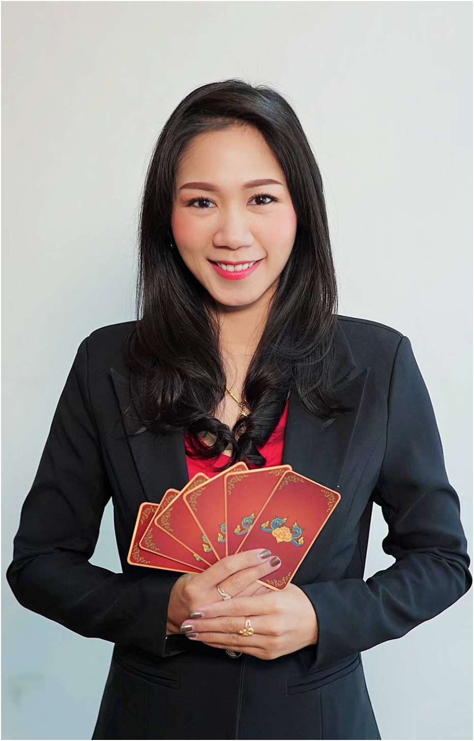 เช็กดวงครึ่งเดือนหลัง 16-31 ธ.ค. ส่งท้ายปี 64 โดยหมอ แจน นันทนัท เช็กดวงครึ่งเดือนหลัง 16-31 ธ.ค. ส่งท้ายปี 64 โดยหมอ แจน นันทนัท