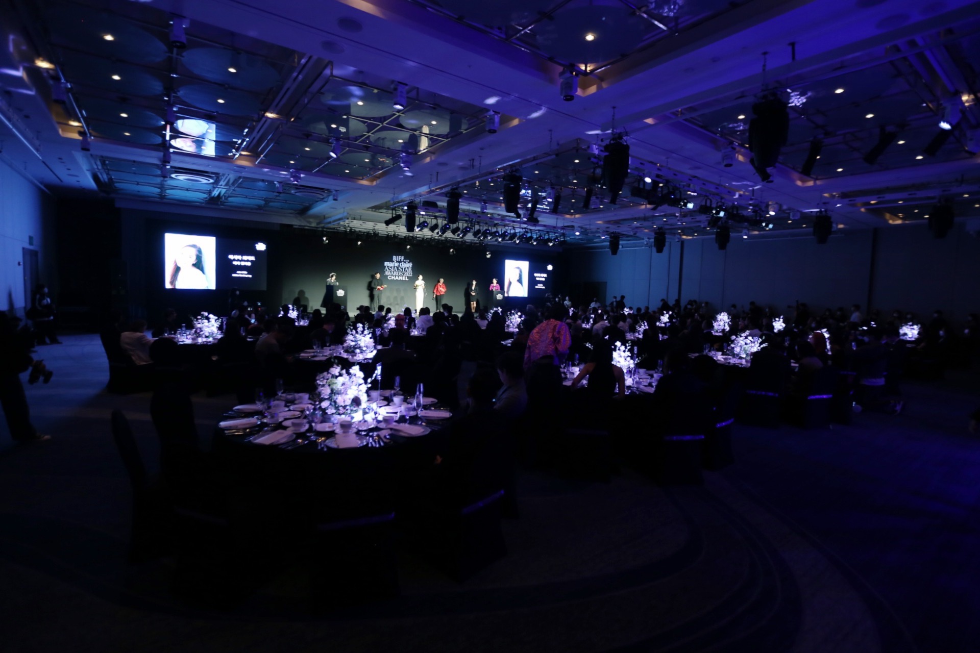 มาริโอ้ เมาเร่อ คว้ารางวัล Face of Asia ในงาน BIFF With Marie Claire Asia Star Awards 2022 มาริโอ้ เมาเร่อ คว้ารางวัล Face of Asia ในงาน BIFF With Marie Claire Asia Star Awards 2022