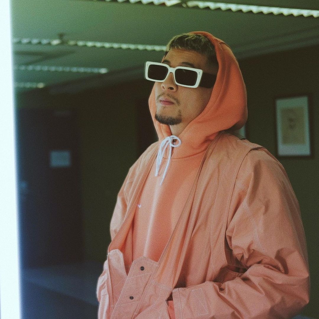 นานา อัพเดตอาการ เวย์ ไทยเทเนียม ไม่มีไข้ แต่เชื้อกำลังมาที่ปอด!!