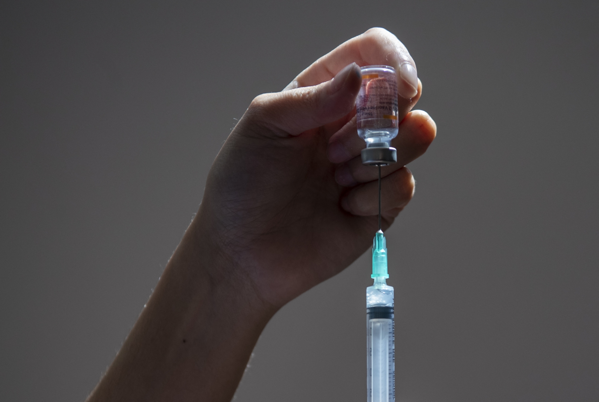 รู้จัก ‘ภาวะลิ่มเลือดอุดตันในปอด’ เสี่ยงอันตรายถึงชีวิต รู้จัก ‘ภาวะลิ่มเลือดอุดตันในปอด’ เสี่ยงอันตรายถึงชีวิต