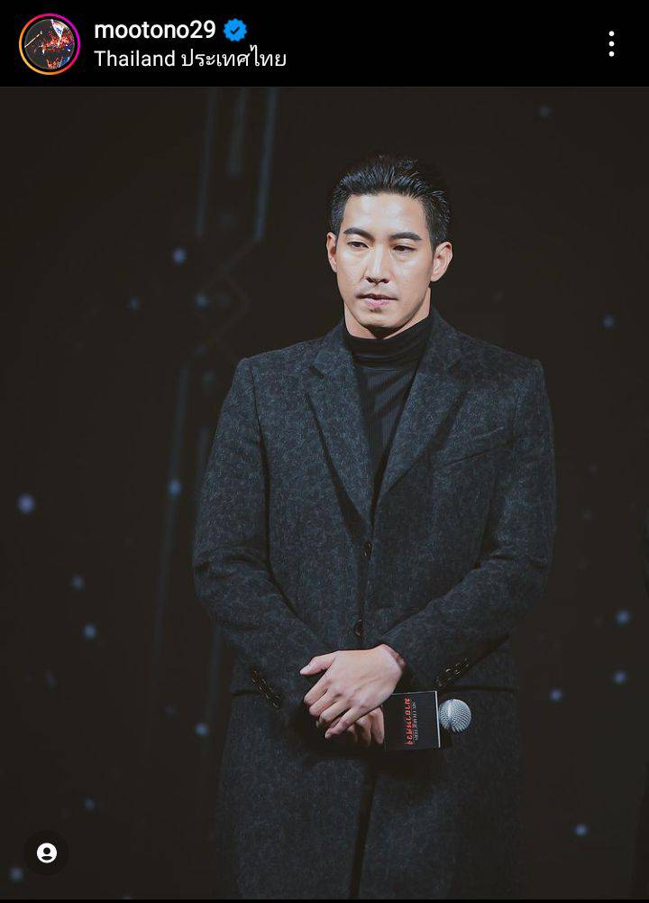 หาม โตโน่ ภาคิน ส่งโรงพยาบาลด่วน ฟาก ณิชา ณัฏฐณิชา นอนเฝ้าอาการอย่างไม่ห่างสายตา