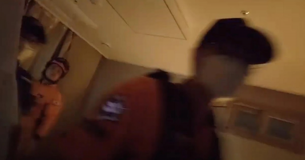 เสียชีวิตแล้ว!! ‘BJ Imvely’ สตรีมเมอร์สาวเกาหลี วัย 37 ปี หลังดราม่ากับเพื่อนร่วมวงการ เสียชีวิตแล้ว!! ‘BJ Imvely’ สตรีมเมอร์สาวเกาหลี วัย 37 ปี หลังดราม่ากับเพื่อนร่วมวงการ