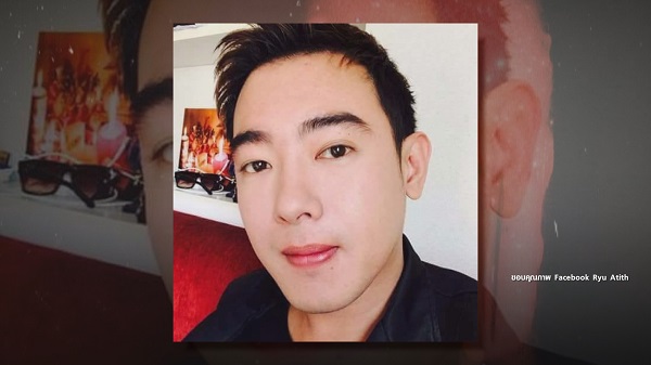 ไม่อายทำกิน “จอย ชวนชื่น” พาลูกขายขนมที่งานวัด / “ริว อาทิตย์” เปิดใจทั้งน้ำตากับชีวิตในวัย 44 ปี  (มีคลิป)