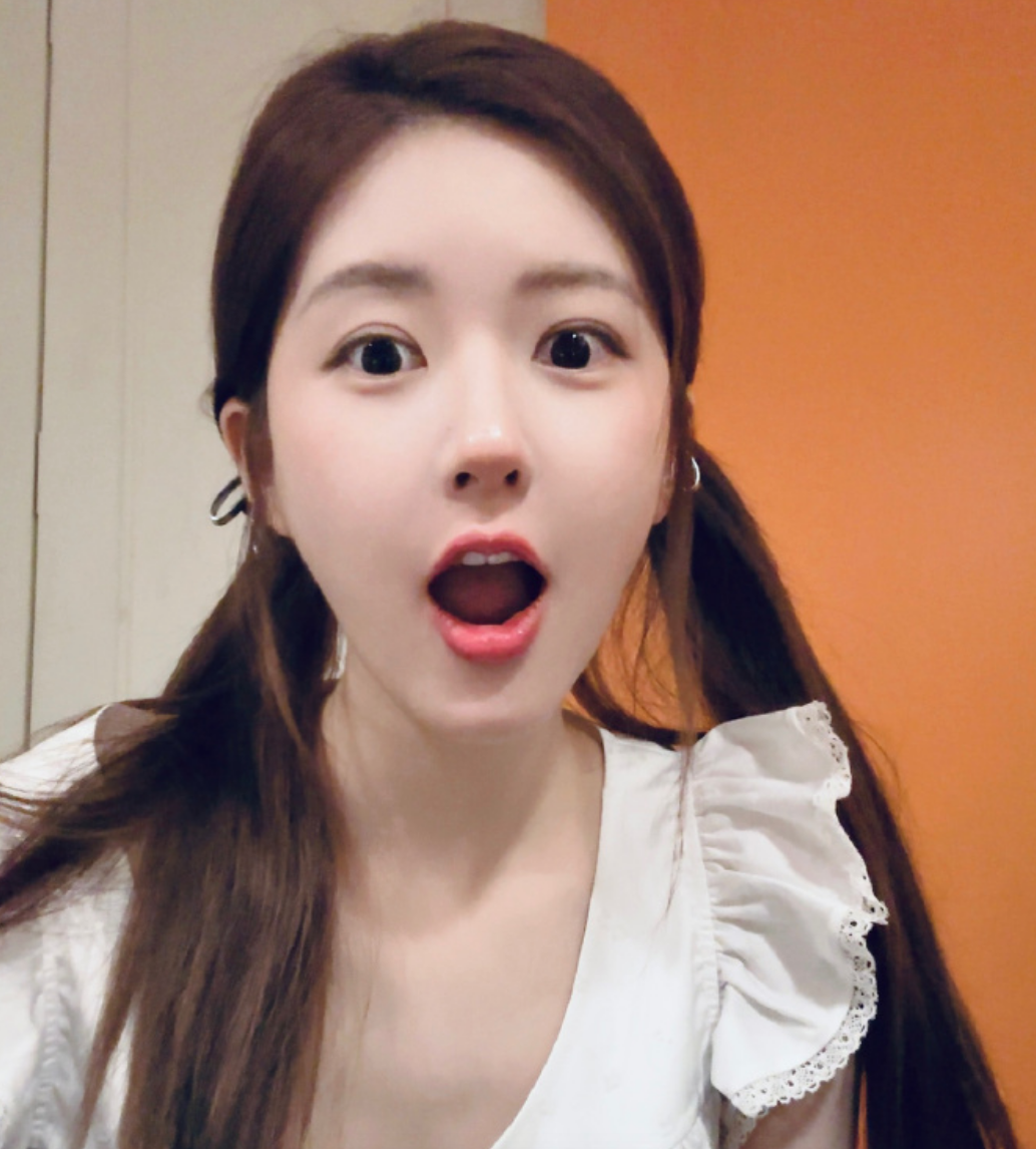 เปิดประวัติ “จ้าวลู่ซื่อ” นางเอกสุดฮอต! แสนสเน่ห์ส่งตรงจากแดนมังกร