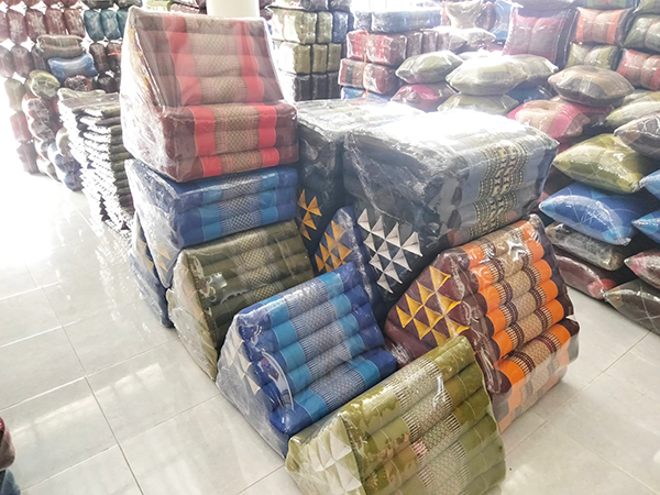 9 ที่เที่ยวยโสธร 2565 ท่องเมืองแห่งวัฒนธรรม สัมผัสวิถีชีวิตชาวบ้าน 9 ที่เที่ยวยโสธร 2565 ท่องเมืองแห่งวัฒนธรรม สัมผัสวิถีชีวิตชาวบ้าน