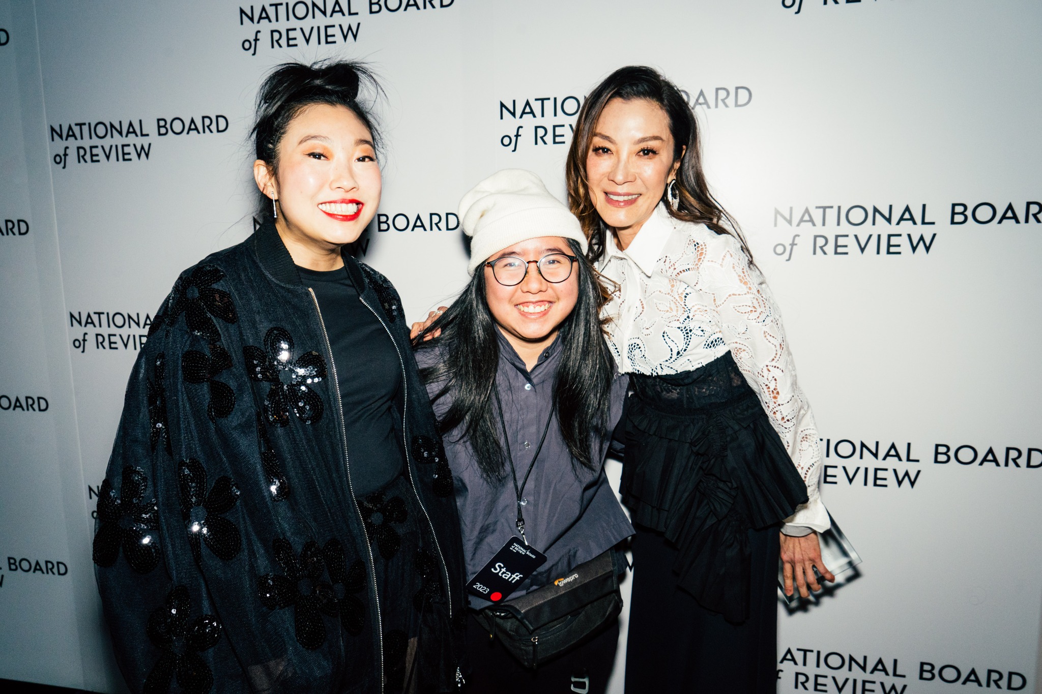 ช่างภาพไทยในออสการ์!! 'ปูเป้ จุฑารัตน์' ตากล้องสาวไทยที่ New York Times ไว้วางใจ ช่างภาพไทยในออสการ์!! 'ปูเป้ จุฑารัตน์' ตากล้องสาวไทยที่ New York Times ไว้วางใจ