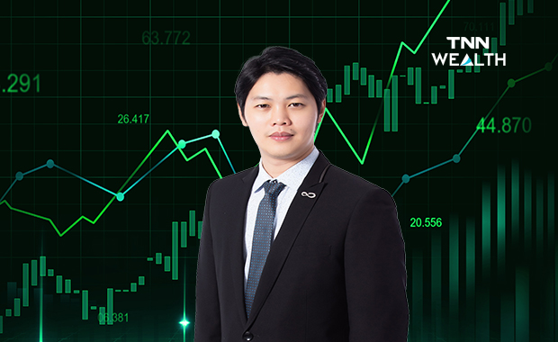 4 โบรกสกรีน 16 หุ้นแกร่ง โค้งสุดท้ายปีฉลูตัวไหนปัง ! 4 โบรกสกรีน 16 หุ้นแกร่ง โค้งสุดท้ายปีฉลูตัวไหนปัง !