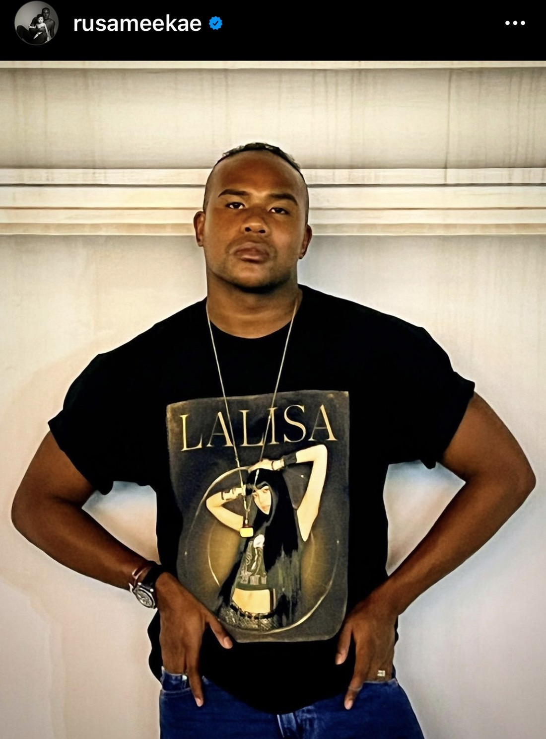 รัศมีแข โวยลั่น! หลังมีชื่อโยงชวนลงเรือกับ แตงโม รัศมีแข โวยลั่น! หลังมีชื่อโยงชวนลงเรือกับ แตงโม