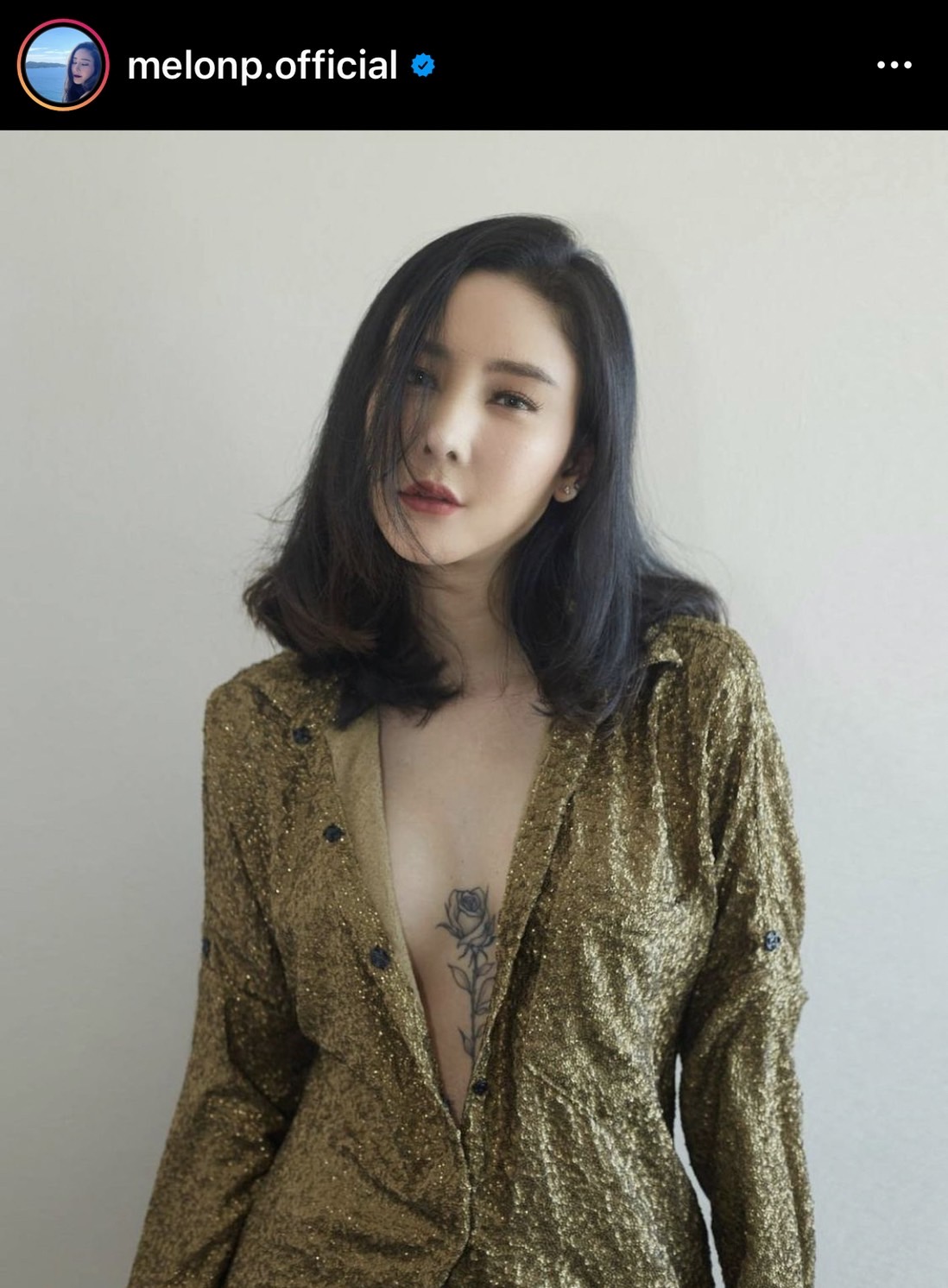 #แตงโมต้องไม่ตายฟรี หมอของขวัญ เจาะทุกประเด็น เชื่อล้าน% ไม่มีการปัสสาวะ #แตงโมต้องไม่ตายฟรี หมอของขวัญ เจาะทุกประเด็น เชื่อล้าน% ไม่มีการปัสสาวะ