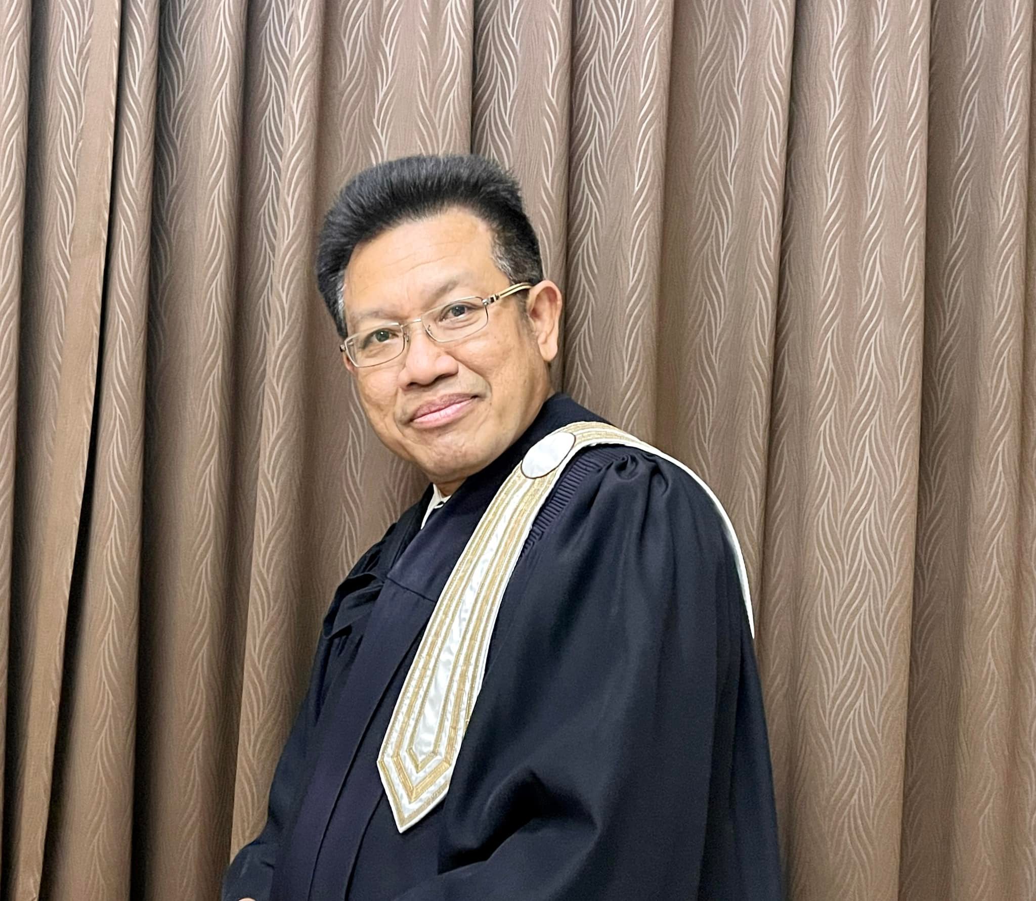 แม่อนุญาต ทนายเดชา เป็นที่ปรึกษาคดี แตงโม นิดา แม่อนุญาต ทนายเดชา เป็นที่ปรึกษาคดี แตงโม นิดา