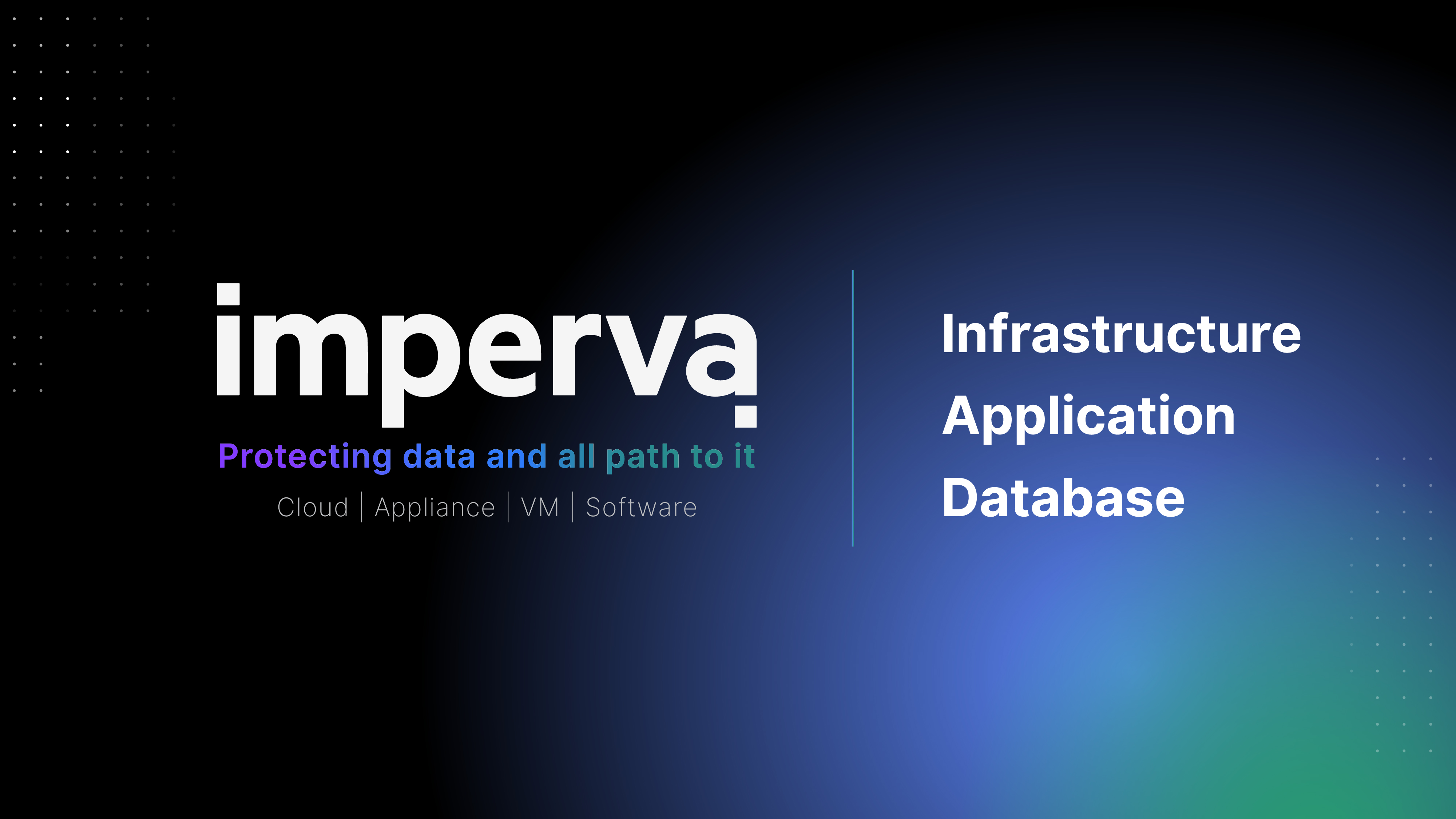 บทบาทสำคัญของ Imperva และ True Digital Cybersecurity