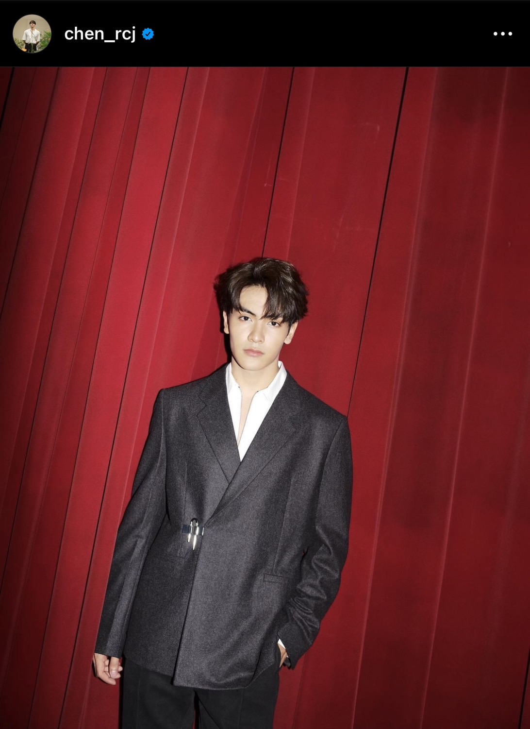 จุง อาเชน เผยเคล็ดลับ วิธีรับมือคน ปสด.!! จุง อาเชน เผยเคล็ดลับ วิธีรับมือคน ปสด.!!