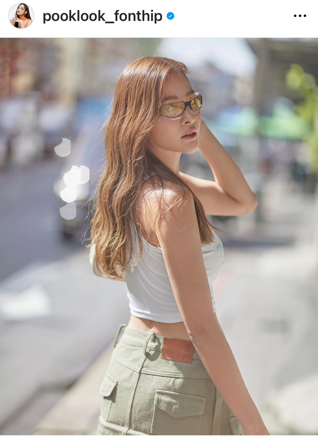 ปุ๊กลุก ออกโรงป้อง ไมค์ ภัทรเดช กรณีดราม่า ไม่คิดพาดพิงใคร ปุ๊กลุก ออกโรงป้อง ไมค์ ภัทรเดช กรณีดราม่า ไม่คิดพาดพิงใคร