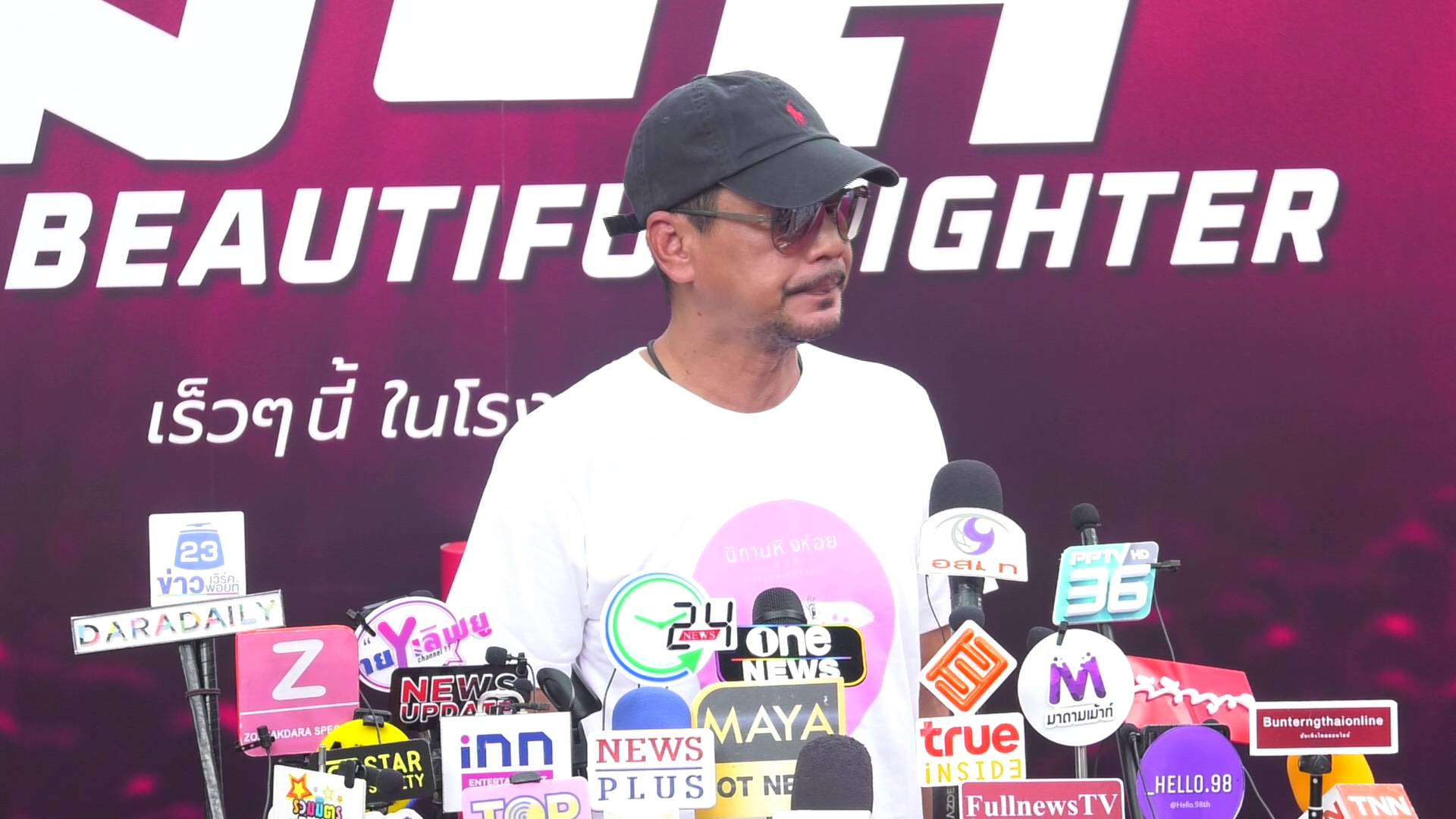 เท่ง เถิดเทิง เผยสาเหตุที่ หม่ำ จ๊กมก ออกจาก ชิงร้อยชิงล้าน เท่ง เถิดเทิง เผยสาเหตุที่ หม่ำ จ๊กมก ออกจาก ชิงร้อยชิงล้าน