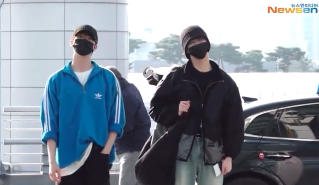 เปิดไทม์ไลน์!! ก่อน 'มุนบิน ASTRO' เสียชีวิต ด้าน 'ชาอึนอู' บินด่วนจากสหรัฐร่วมพิธีศพ