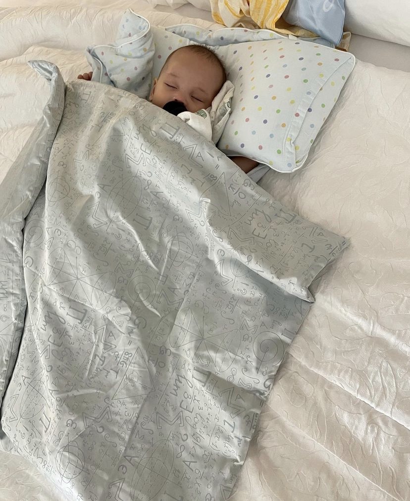 สามีไม่ชอบ แต่ นาตาลี ยังพาแมวไปแอลเอเพราะ? พร้อมอวดภาพสุดประทับใจ สามีไม่ชอบ แต่ นาตาลี ยังพาแมวไปแอลเอเพราะ? พร้อมอวดภาพสุดประทับใจ