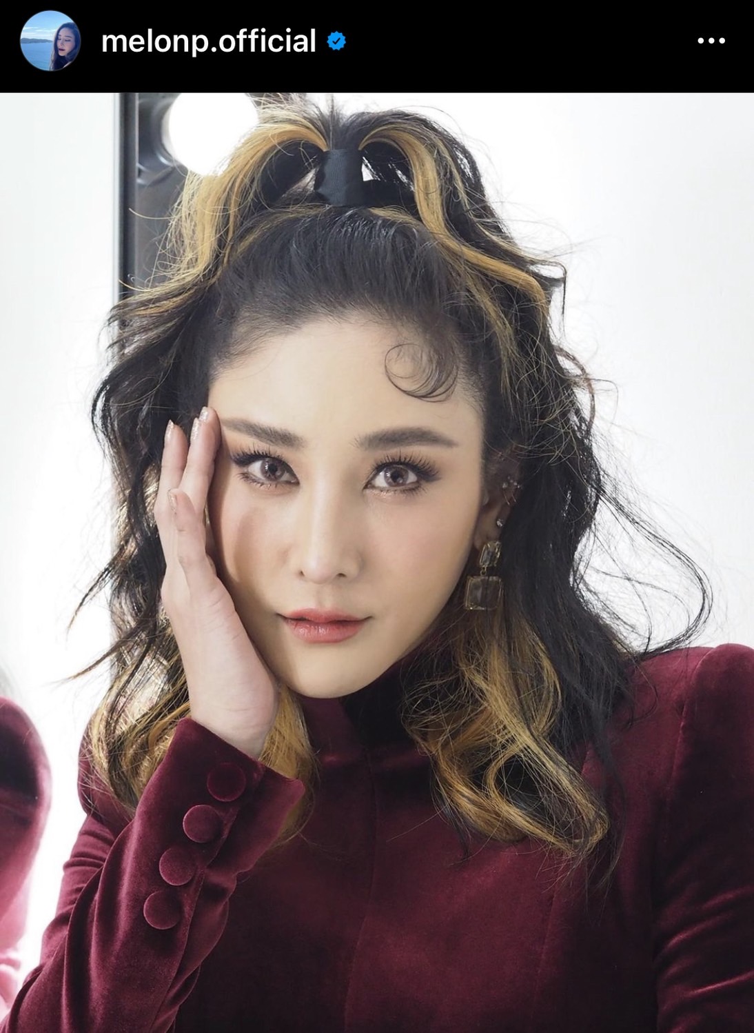 ด่วน!! แม่ภนิดา ยกเลิกการฌาปนกิจ แตงโม นิดา ขอพิสูจน์หาความจริง ด่วน!! แม่ภนิดา ยกเลิกการฌาปนกิจ แตงโม นิดา ขอพิสูจน์หาความจริง