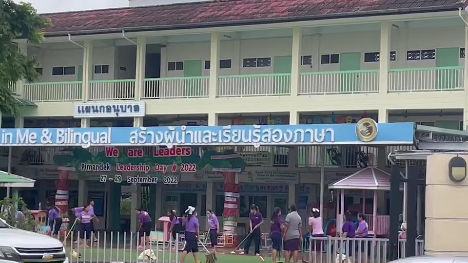 ประมวลภาพ น้ำท่วมเชียงใหม่ ลึกสุดเกือบ 5 เมตร แนวโน้มเพิ่มต่อเนื่อง ประมวลภาพ น้ำท่วมเชียงใหม่ ลึกสุดเกือบ 5 เมตร แนวโน้มเพิ่มต่อเนื่อง