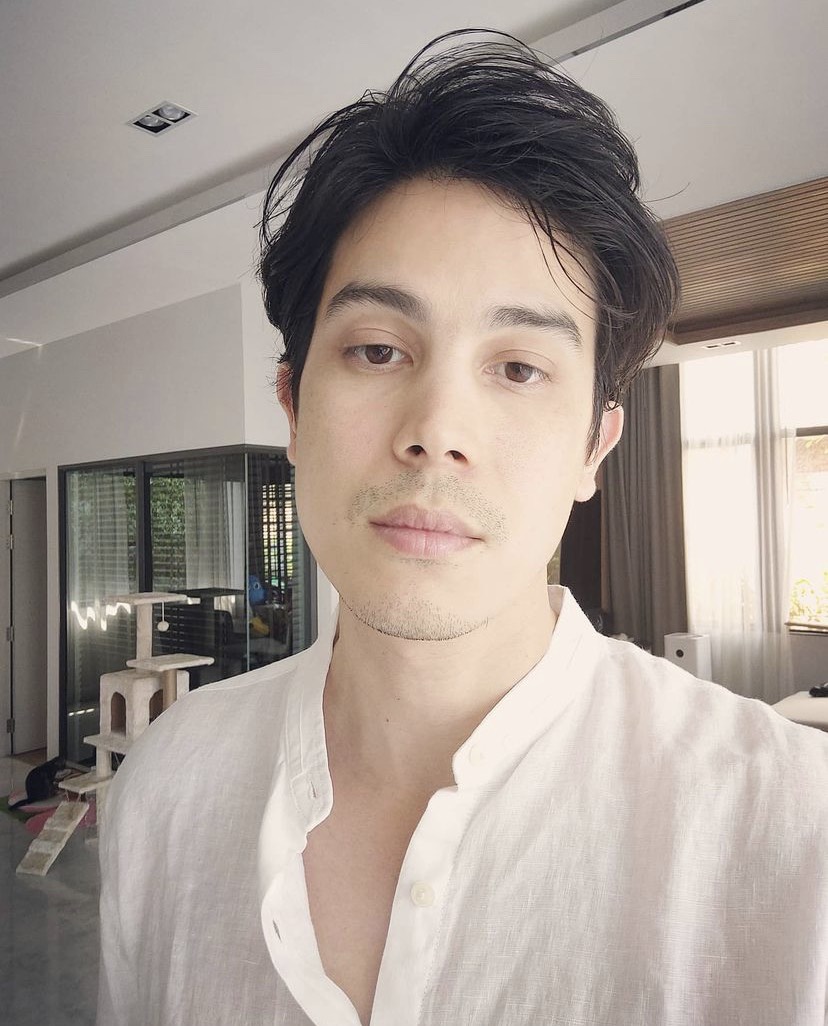 แจ็ค แฟนฉัน ลุยขอของดารา ล่าสุดขอไปบ้าน ซันนี่ เจอพระเอกสุดติสท์ตอบงี้?? 