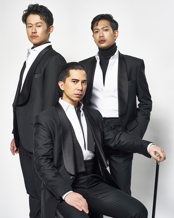 ศิลปินนักร้อง ยื่นข้อเรียกร้อง ช่วยเยียวยาจากสถานการณ์โควิด