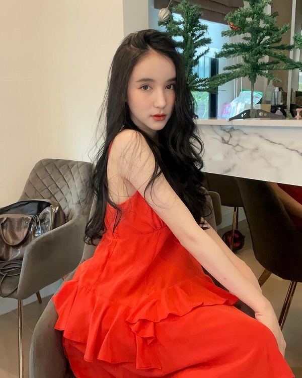 “โยชิ รินรดา” เผยความปลอดภัยสำคัญมากก่อนคิดศัลยกรรม (มีคลิป)