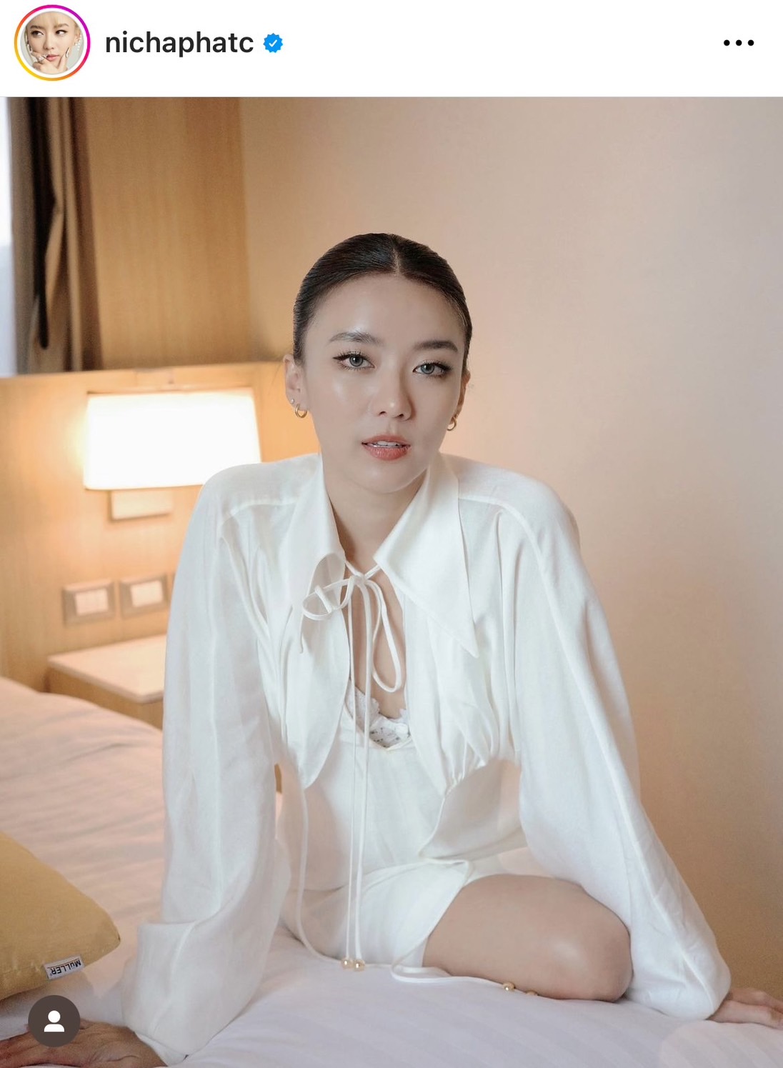 ช่วงนี้ขอพรแค่เรื่องเงิน! แพรวา ณิชาภัทร รับมีคนมาจีบบ้าง แต่ขอพักใจไปก่อน 