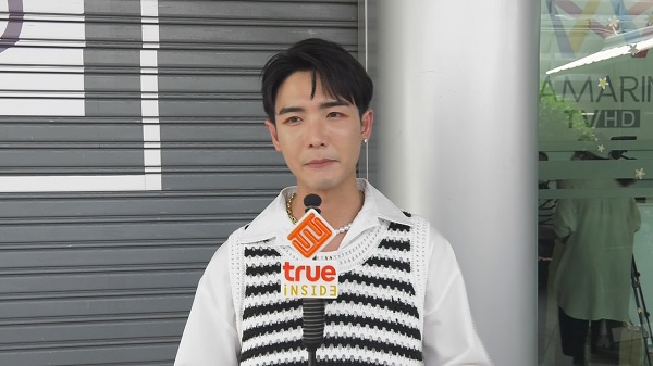 ไทยร้อนระอุ กรุงเทพดัชนีความร้อน 54 องศาฯ ด้านคนดังอวดบิลค่าไฟพุ่ง   (มีคลิป)