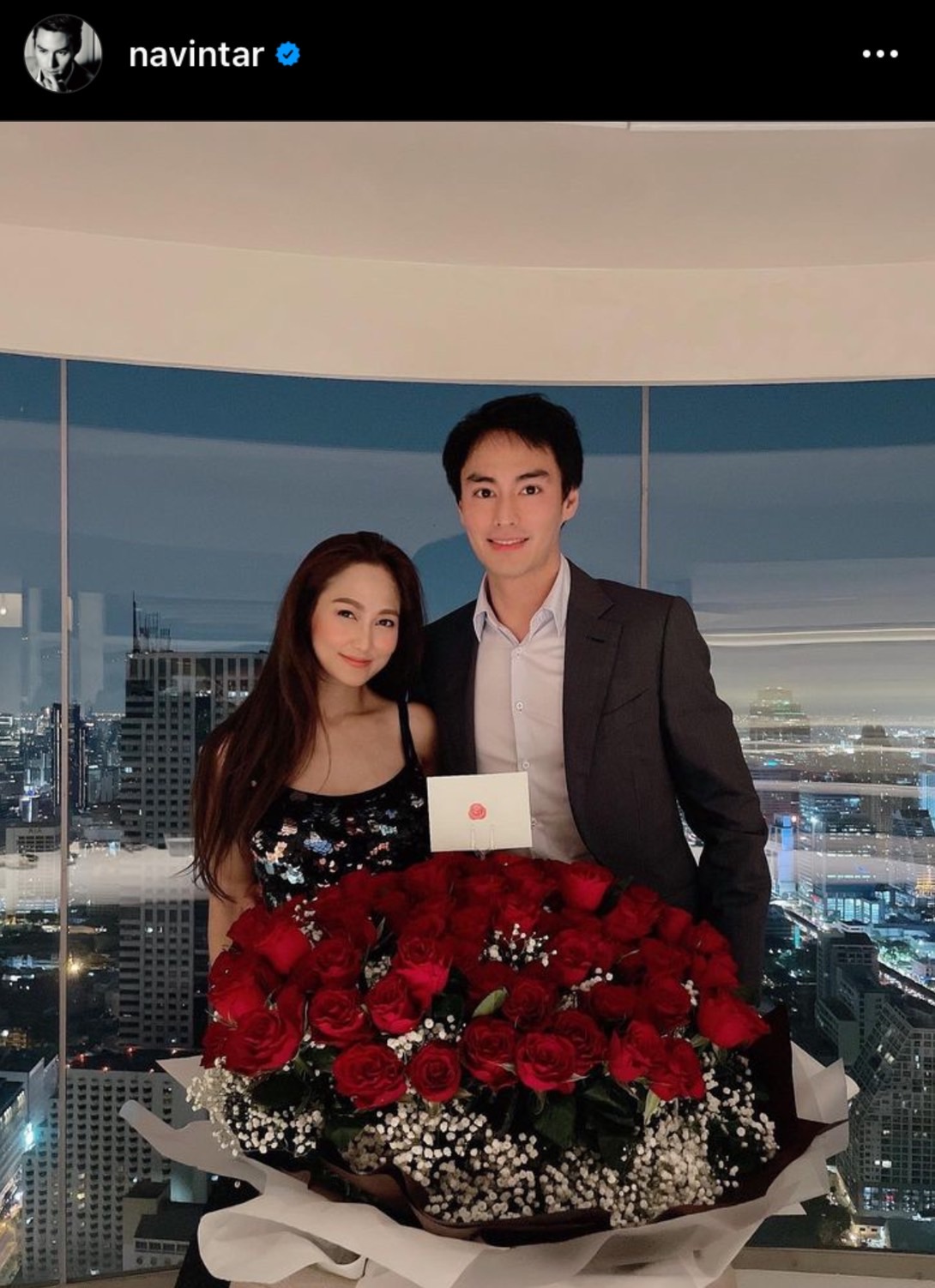 ไฮโซน้ำหวาน พัสวี ภรรยา นาวิน ต้าร์ โดนโกงเงินถึง 10 ล้านบาท ไฮโซน้ำหวาน พัสวี ภรรยา นาวิน ต้าร์ โดนโกงเงินถึง 10 ล้านบาท