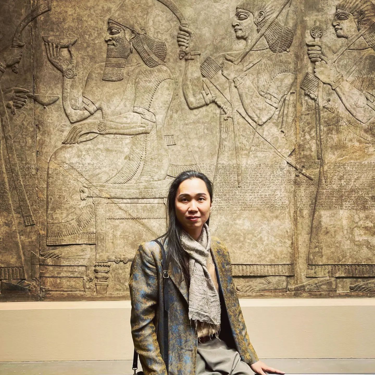 นุชี่ อนุชา เตรียมประชุมกับทางสมาพันธ์เพื่อแก้ไขปัญหาหลังมี #แบนสุพรรณหงส์