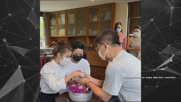 “สรยุทธ” คืนจอเล่าข่าว “เรื่องเล่าเช้านี้” ประเดิม 1 พ.ค. นี้ (มีคลิป) “สรยุทธ” คืนจอเล่าข่าว “เรื่องเล่าเช้านี้” ประเดิม 1 พ.ค. นี้ (มีคลิป)