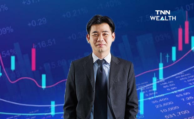 ส่องหุ้นไทยยุคดอกเบี้ยขาลง!  ยังไปต่อหรือเสี่ยงเกินลงทุน