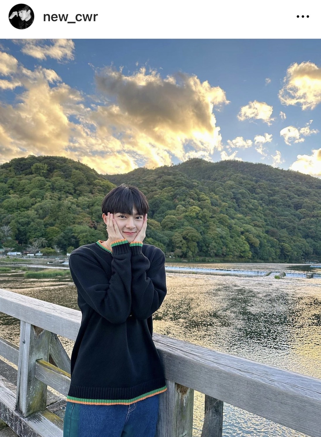 นุนิว ติดโควิด-19 แฟนคลับส่งกำลังใจแน่น!! นุนิว ติดโควิด-19 แฟนคลับส่งกำลังใจแน่น!!