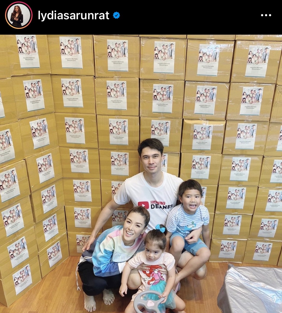 น้องดีแลน โชว์ลีลาโต้คลื่นครั้งแรก!! บอกเลยว่าเก่งมากกกก น้องดีแลน โชว์ลีลาโต้คลื่นครั้งแรก!! บอกเลยว่าเก่งมากกกก