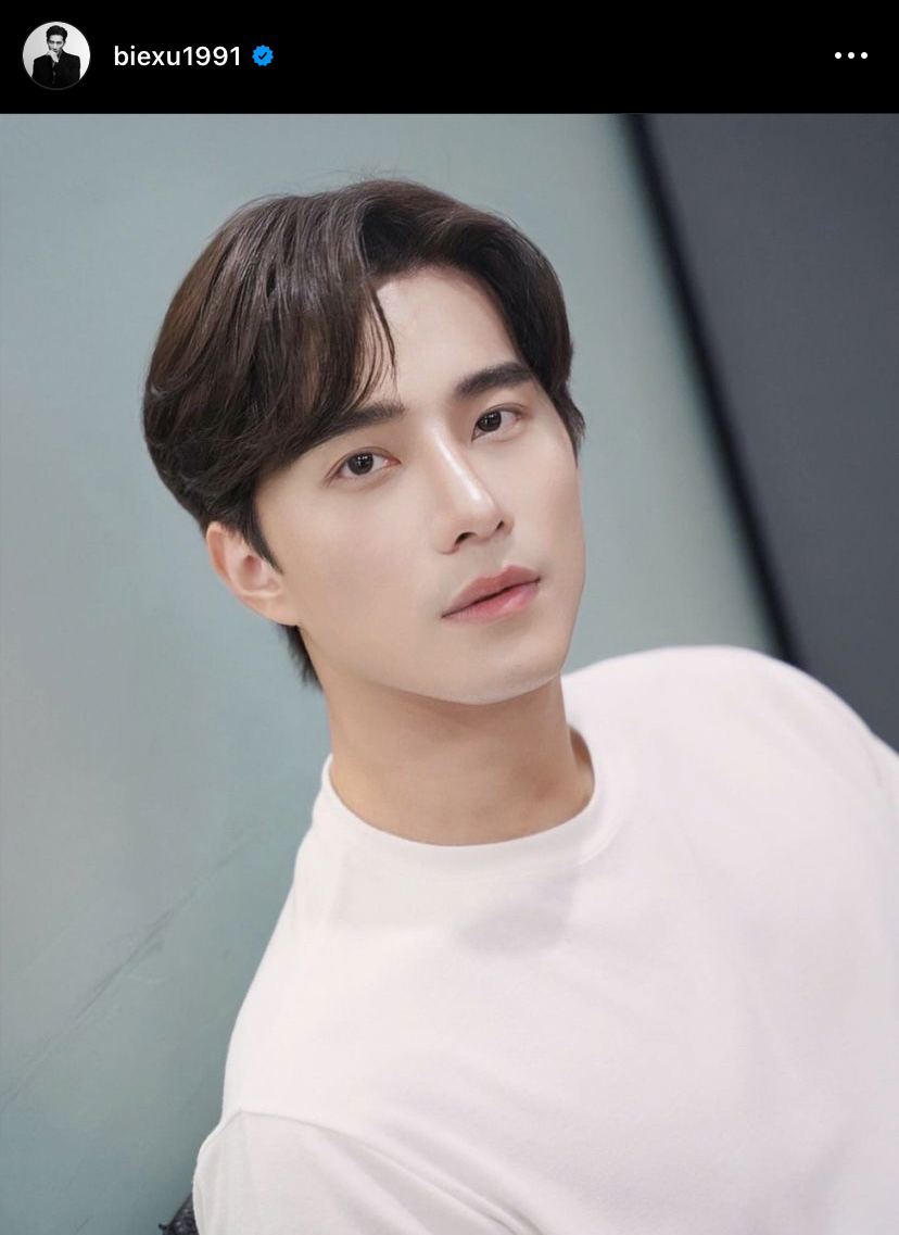 เปิดภาพโมเมนต์วันพ่อสุดน่ารัก ของครอบครัว บี้-กุ๊บกิ๊บ