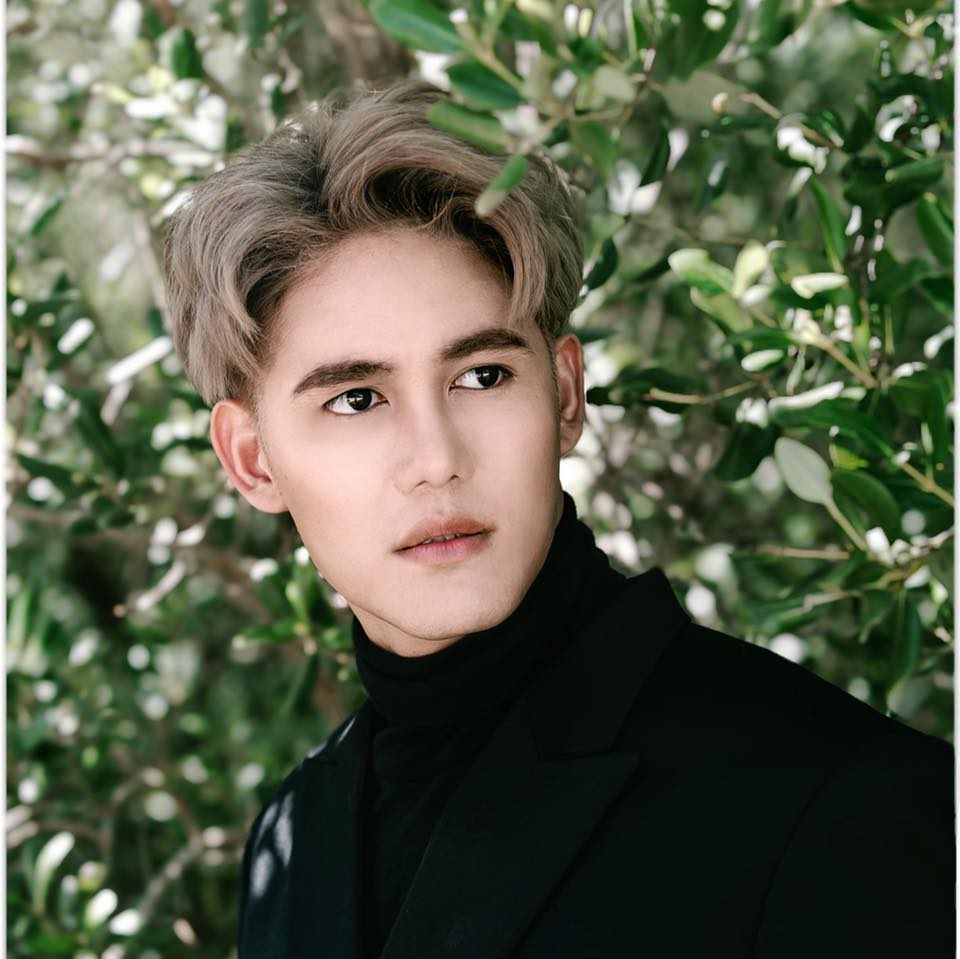  กฤษ บุญยะเลี้ยง น้องชาย กระแต อาร์สยาม แนะวิธีสักการะ ครูกายแก้ว  (มีคลิป)  