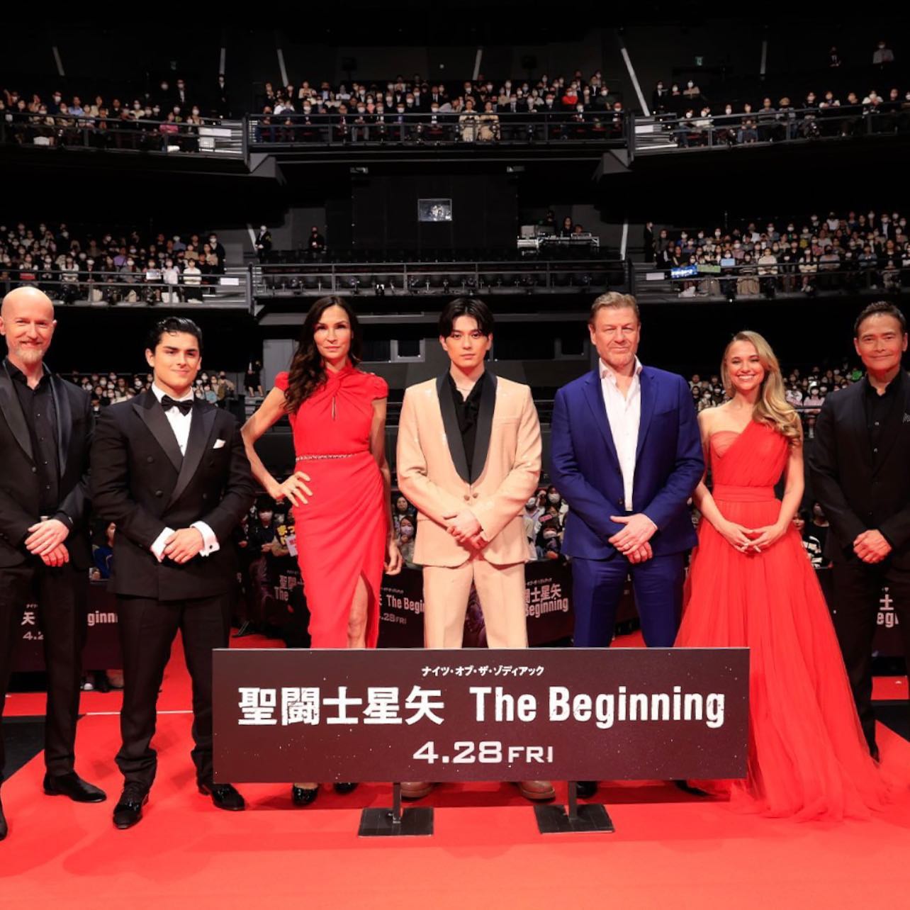 อยากโกอินเตอร์ ต้องกล้าออกจากเกาะ!! Mackenyu ยืนยันยังมีโอกาสอีกมาก อยากโกอินเตอร์ ต้องกล้าออกจากเกาะ!! Mackenyu ยืนยันยังมีโอกาสอีกมาก