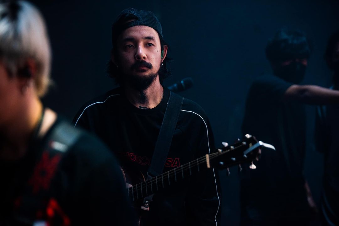 กระแส#แบนสุพรรณหงส์ ยังระอุ! จ๋าย-นัท ขอคืนรางวัล หากไม่มีการพิจารณาเกณฑ์คัดเลือกหนังเข้าชิงใหม่